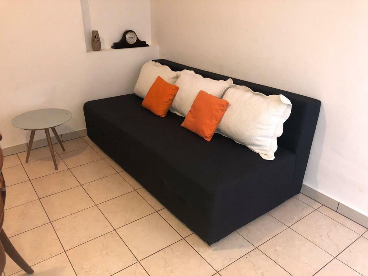 Apartmani Josipa Šibenik Kültér fotó