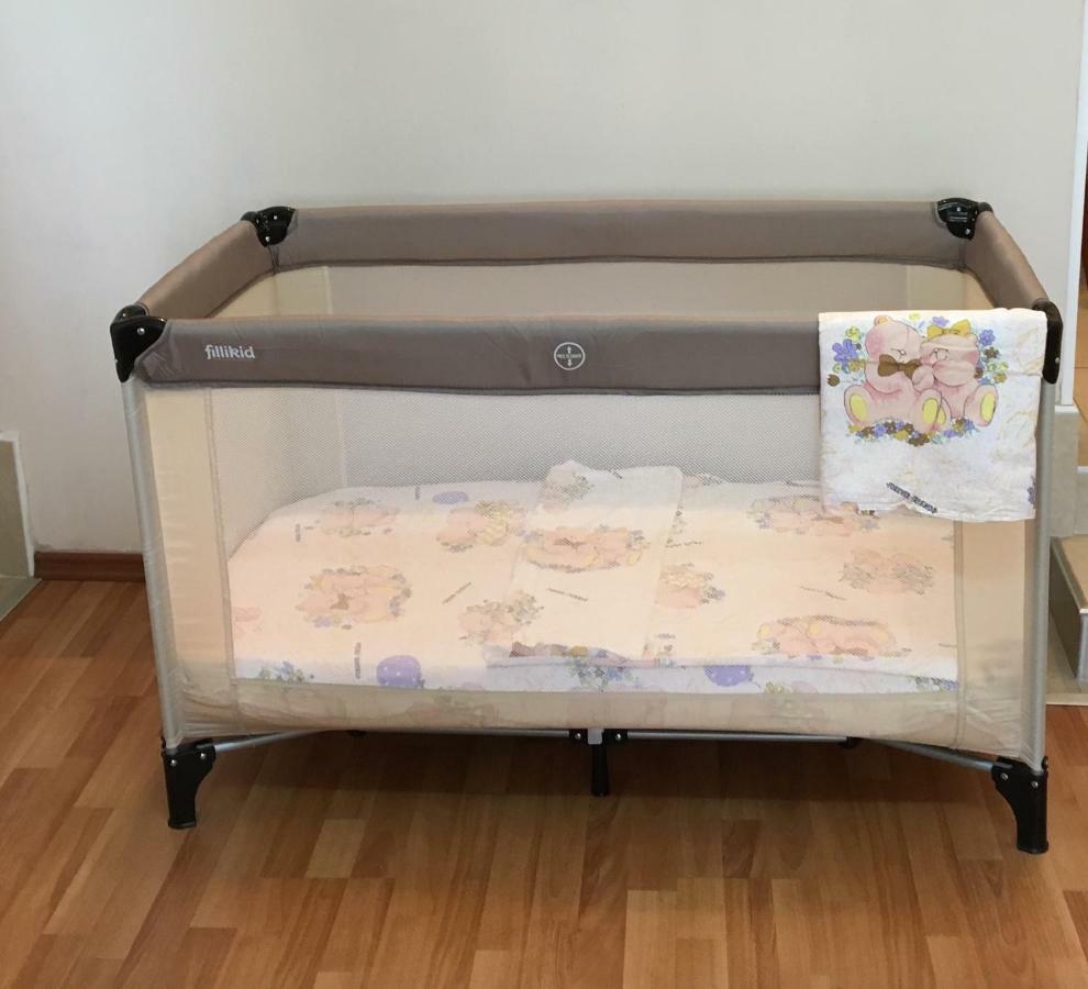 Apartmani Josipa Šibenik Kültér fotó